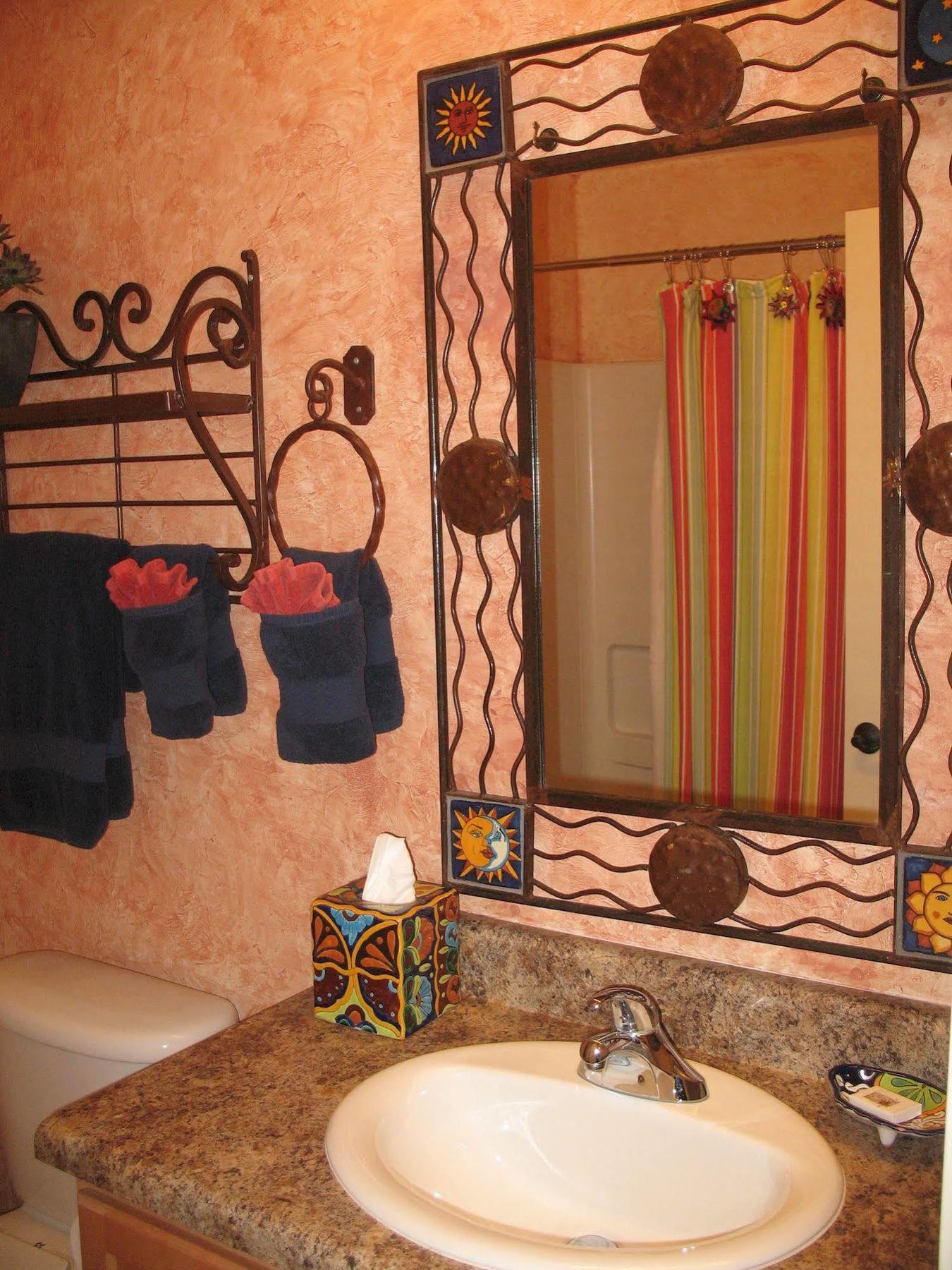 Desert Sol Bed & Breakfast Тусон Екстериор снимка